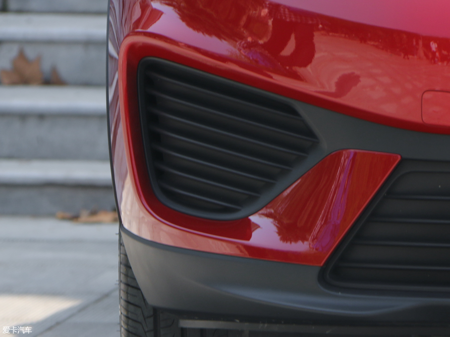 2018ۺGS I 1.4T DCTI