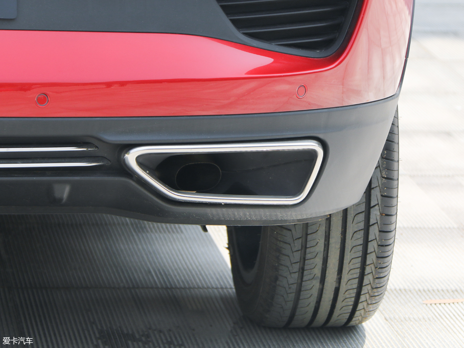 2018ۺGS I(lng) 1.4T DCTI(lng)(lin)