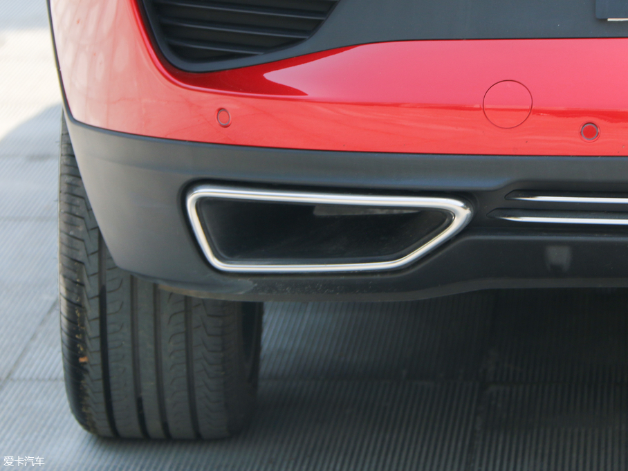 2018ۺGS I(lng) 1.4T DCTI(lng)(lin)