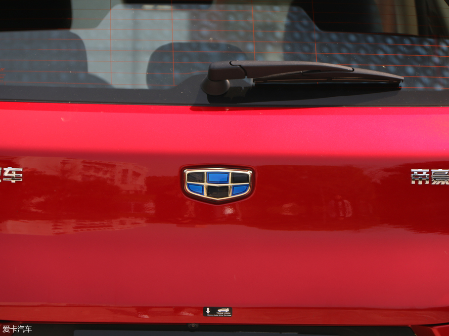 2018ۺGS I(lng) 1.4T DCTI(lng)(lin)