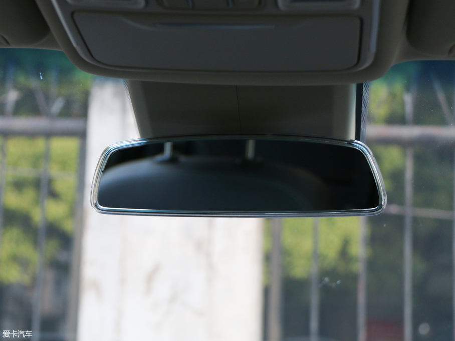 2018ۺGS I(lng) 1.4T DCTI(lng)(lin)