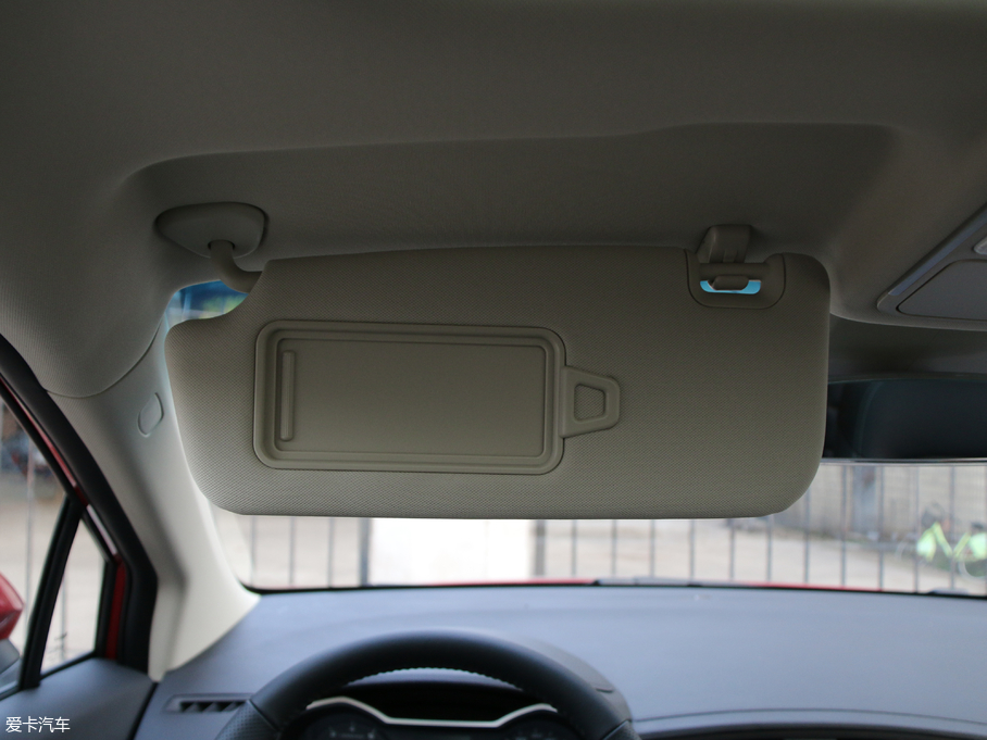 2018ۺGS I 1.4T DCTI