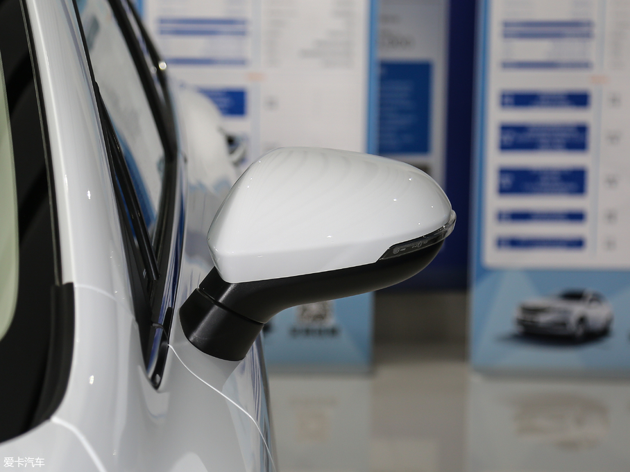 2018ۺGS I 1.4T DCT