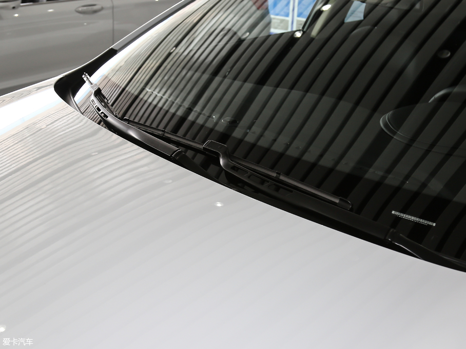 2018ۺGS I 1.4T DCT