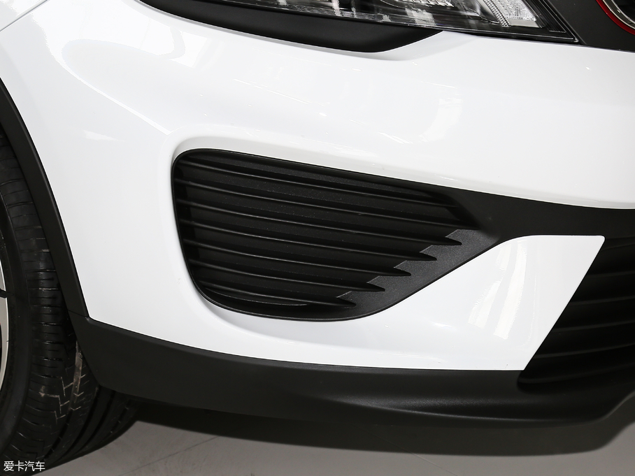 2018ۺGS I 1.4T DCT