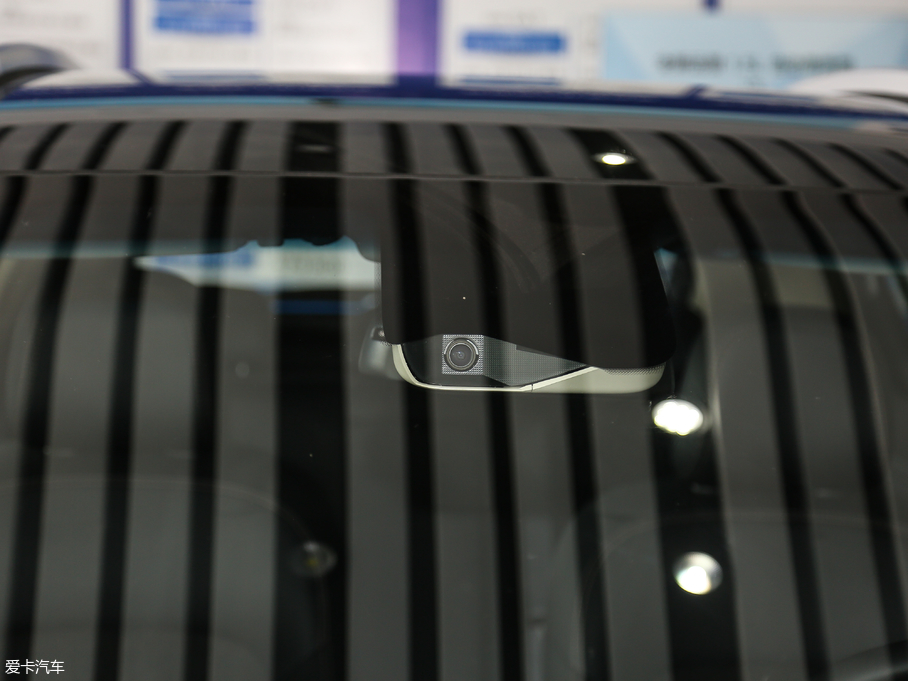 2018ۺGS I 1.4T DCT(lin)