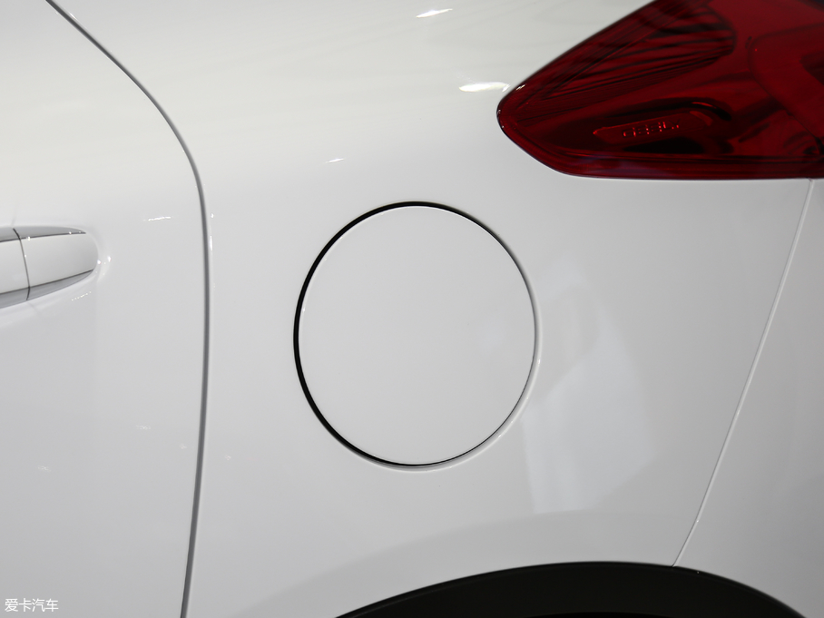 2018ۺGS I(lng) 1.4T DCT(lin)