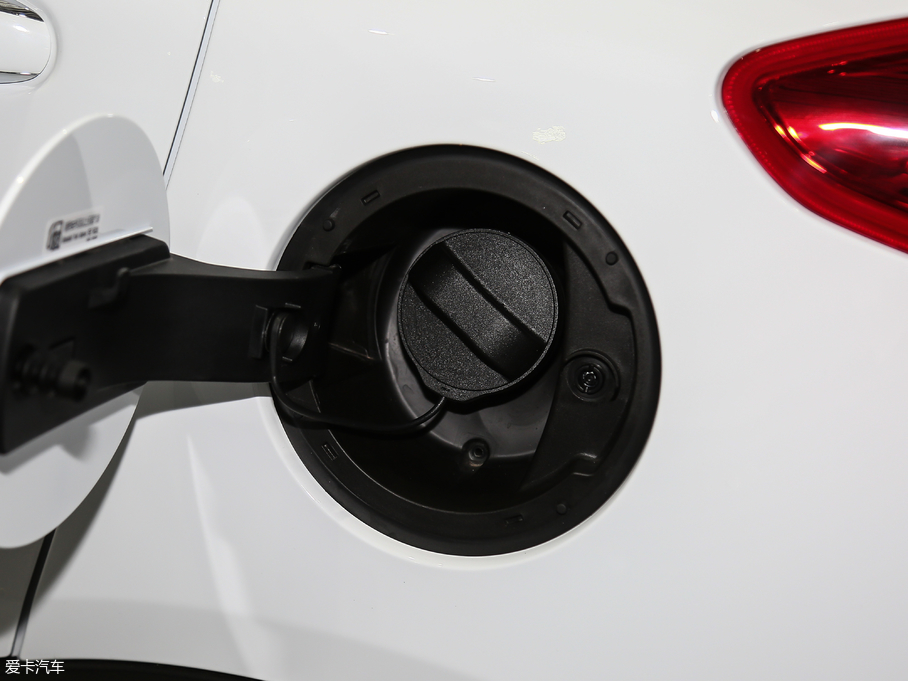 2018ۺGS I(lng) 1.4T DCT(lin)