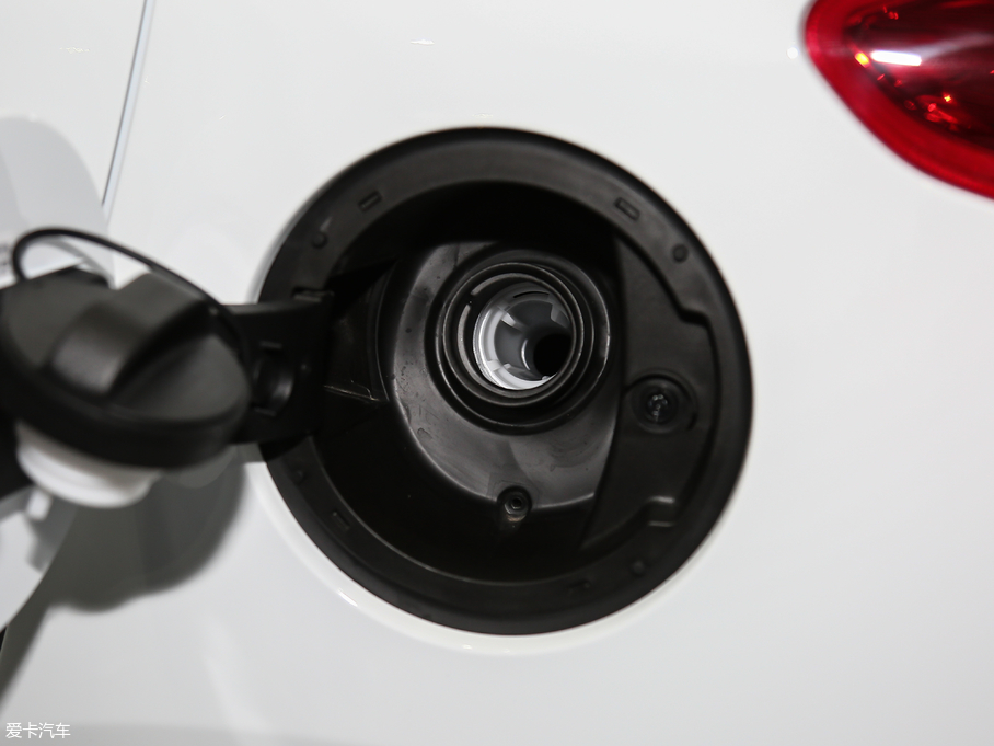 2018ۺGS I 1.4T DCT