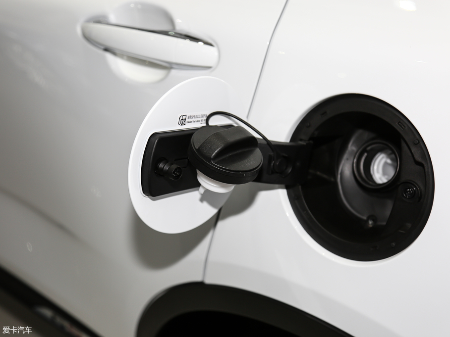 2018ۺGS I 1.4T DCT