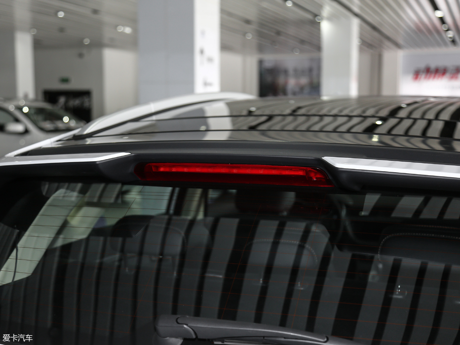 2018ۺGS I 1.4T DCT