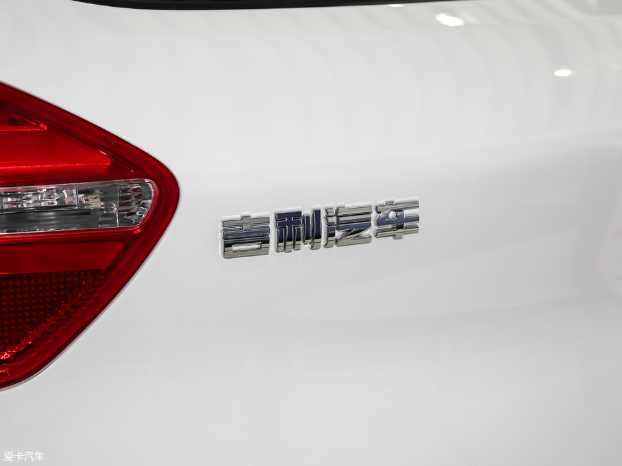 2018ۺGS I 1.4T DCT