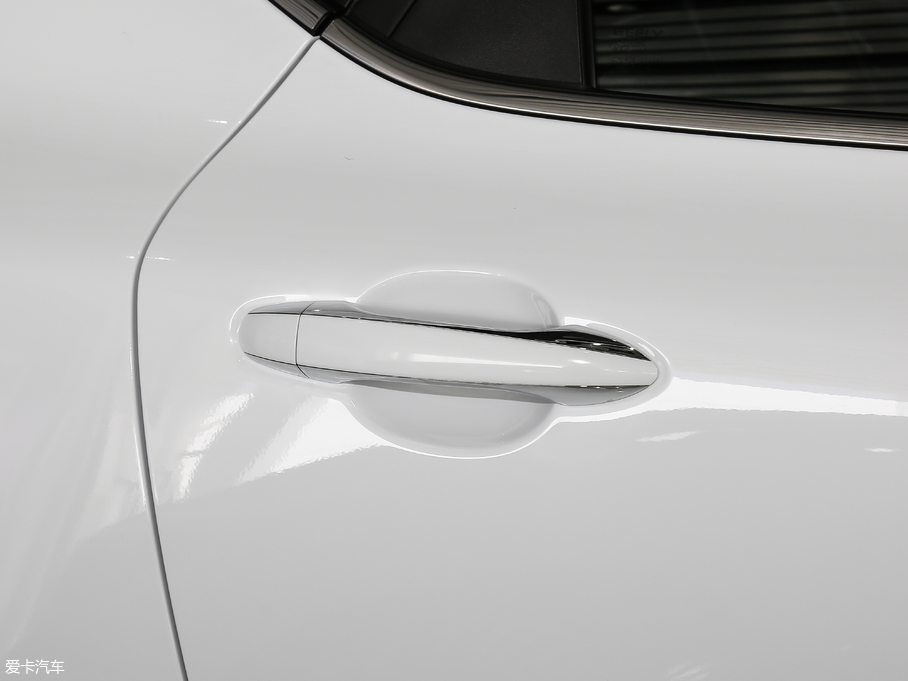 2018ۺGS I(lng) 1.4T DCT(lin)