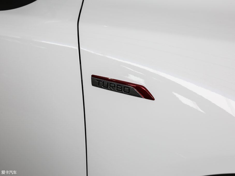 2018ۺGS I(lng) 1.4T DCT(lin)