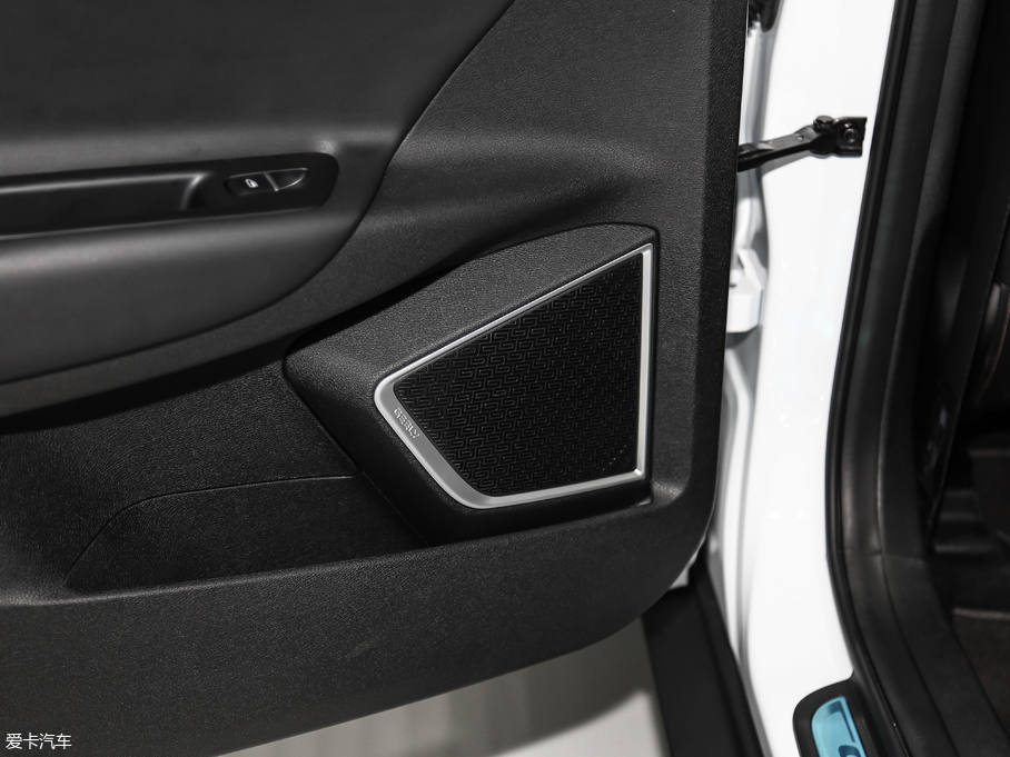 2018ۺGS I 1.4T DCT