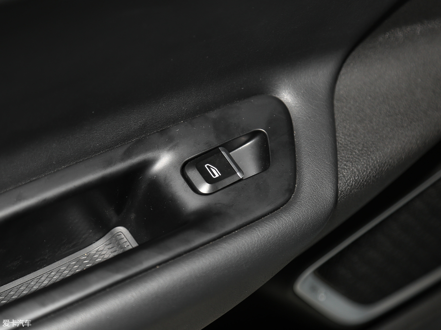 2018ۺGS I 1.4T DCT