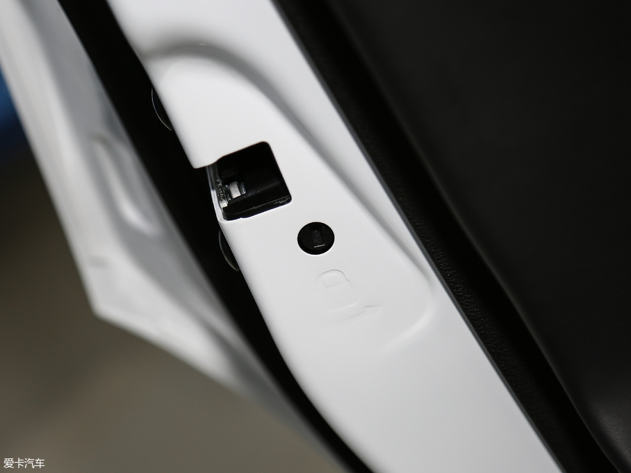 2018ۺGS I(lng) 1.4T DCT(lin)