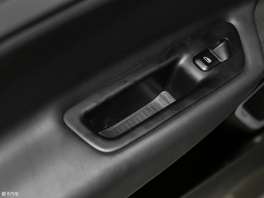 2018ۺGS I 1.4T DCT