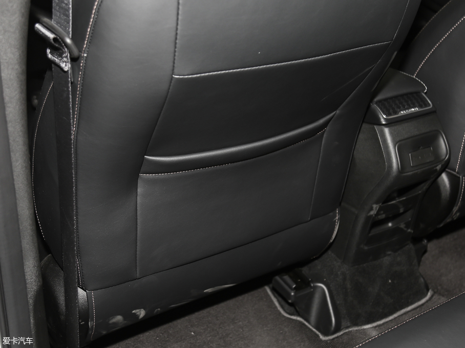 2018ۺGS I(lng) 1.4T DCT(lin)