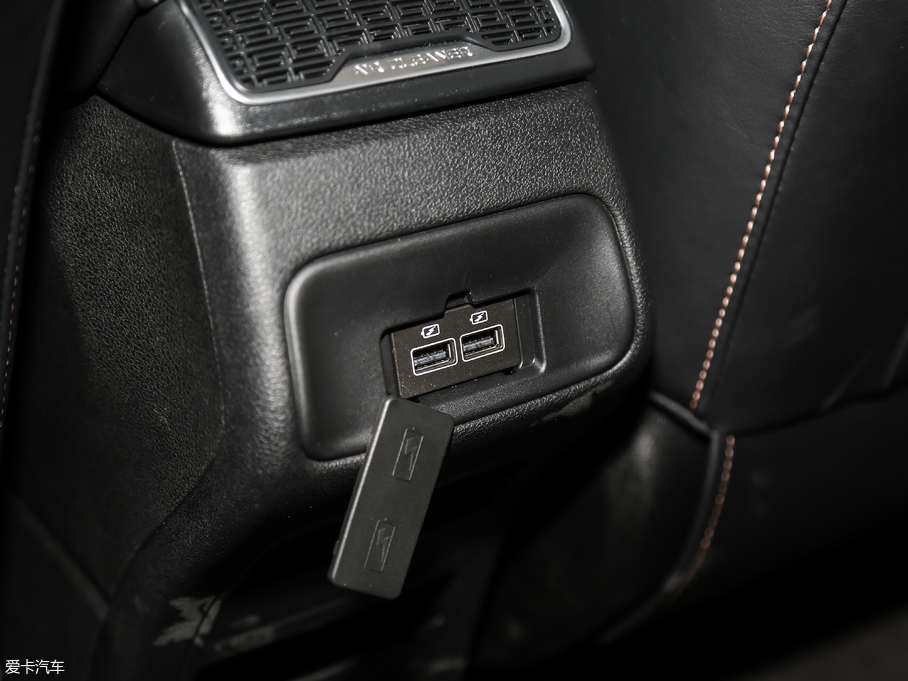 2018ۺGS I 1.4T DCT