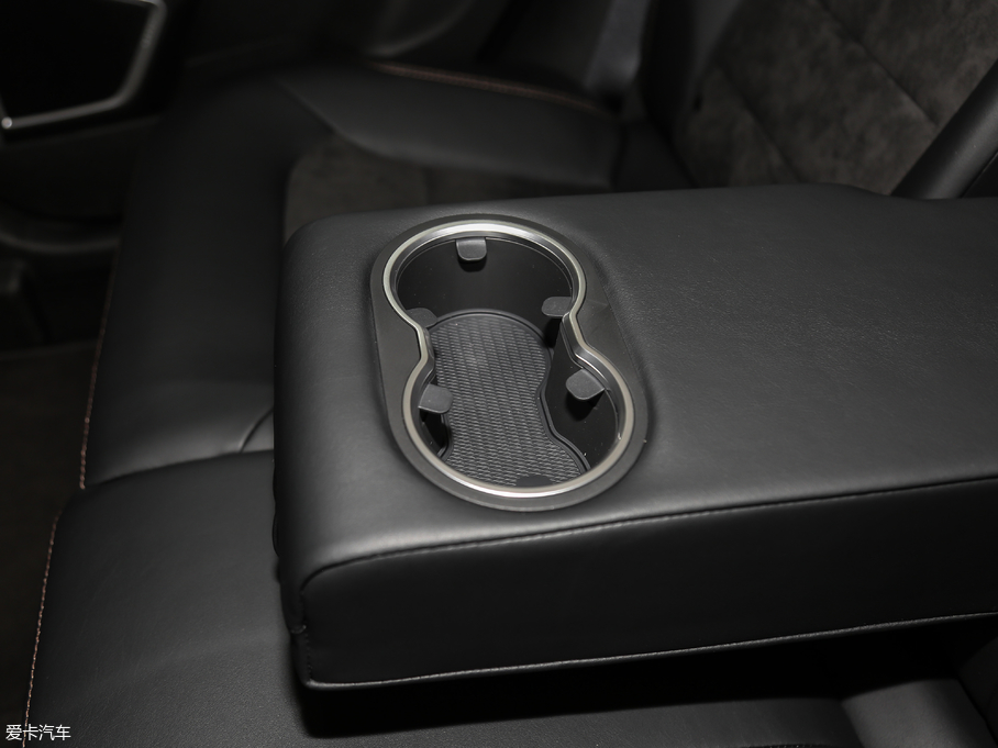 2018ۺGS I 1.4T DCT