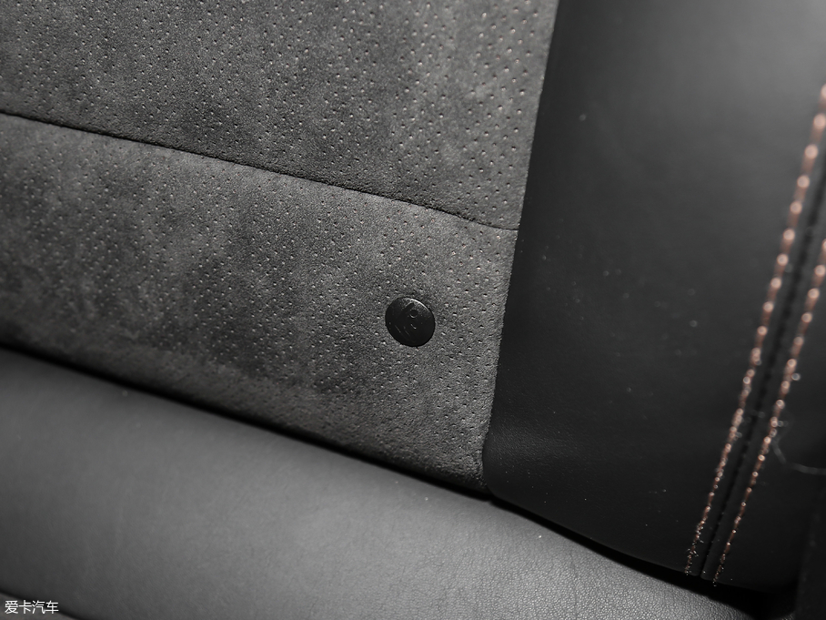 2018ۺGS I 1.4T DCT