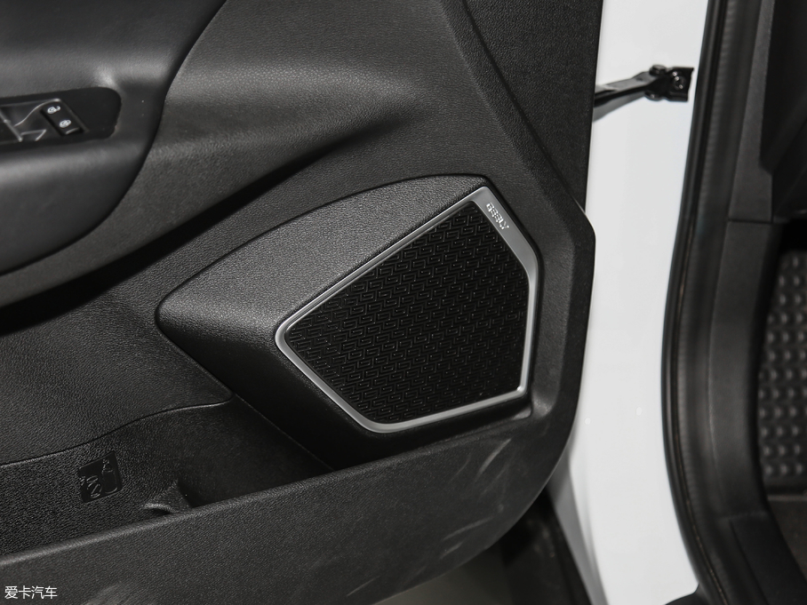 2018ۺGS I 1.4T DCT