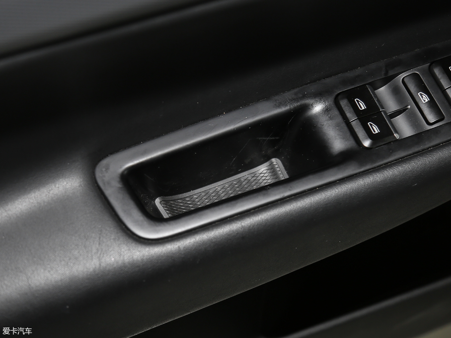 2018ۺGS I 1.4T DCT