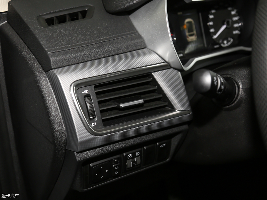 2018ۺGS I(lng) 1.4T DCT(lin)