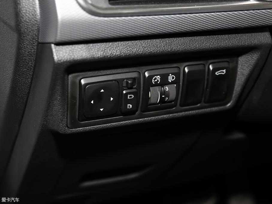 2018ۺGS I(lng) 1.4T DCT(lin)