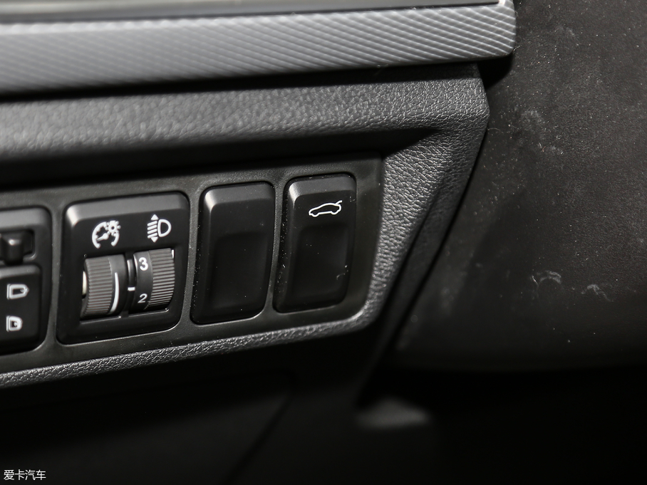 2018ۺGS I 1.4T DCT