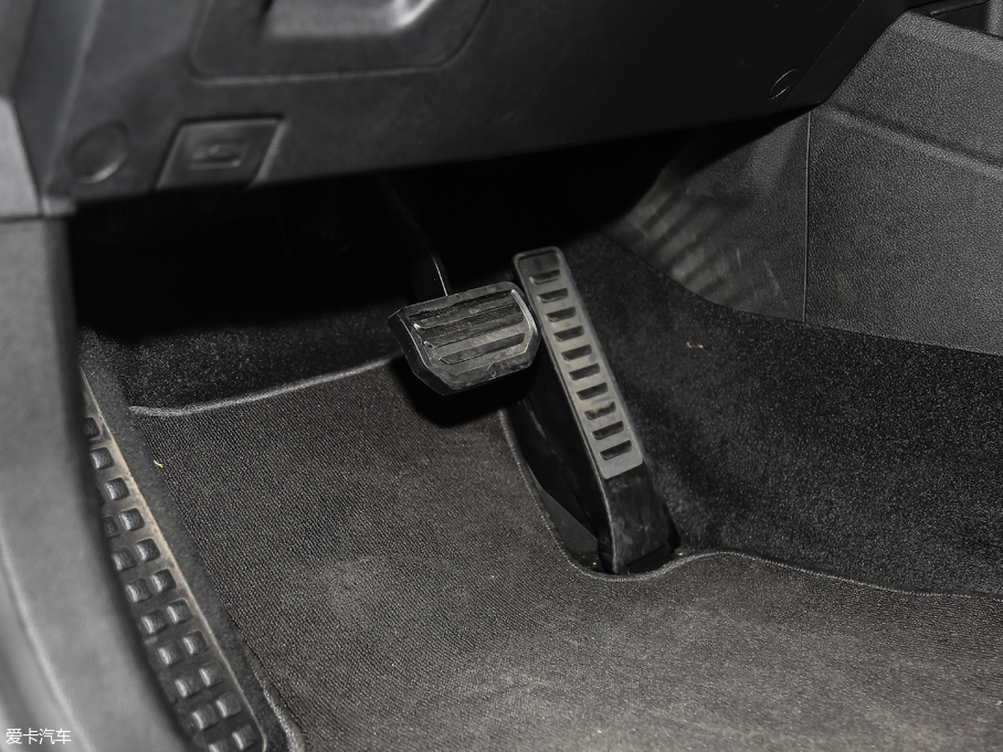 2018ۺGS I 1.4T DCT