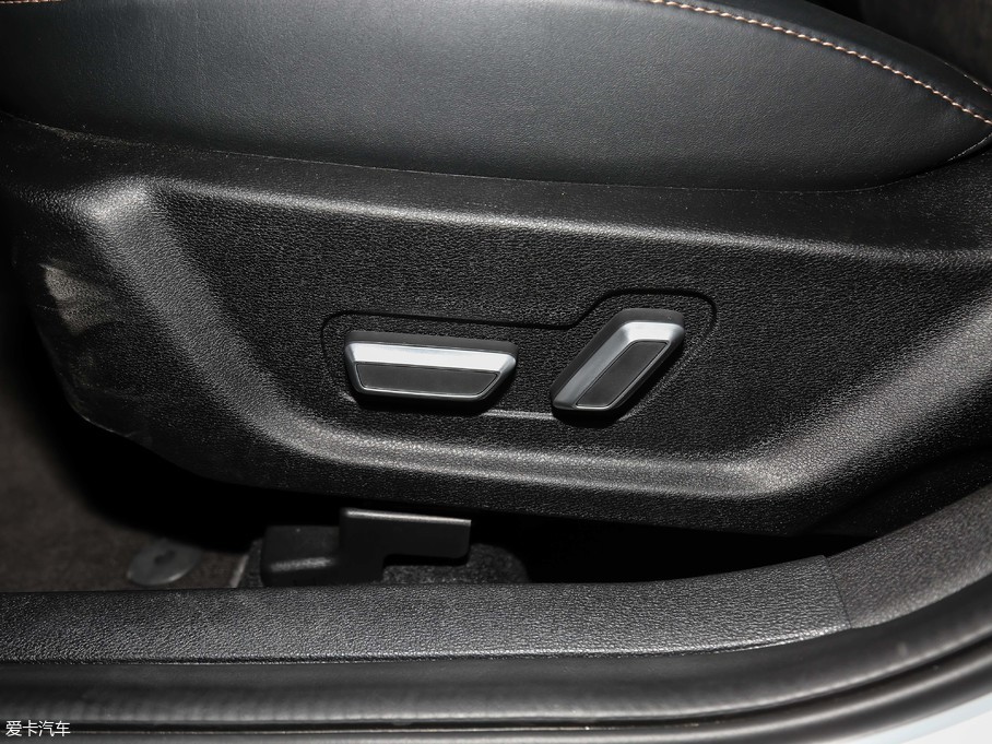 2018ۺGS I 1.4T DCT