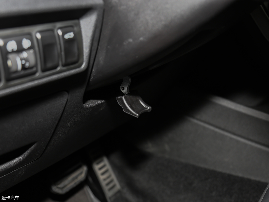 2018ۺGS I(lng) 1.4T DCT(lin)