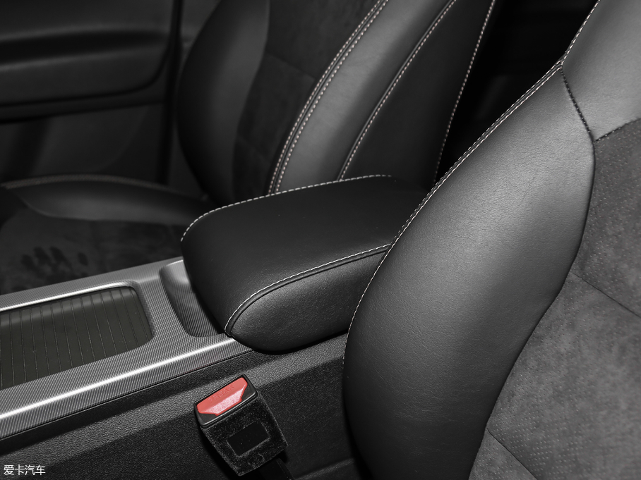 2018ۺGS I 1.4T DCT