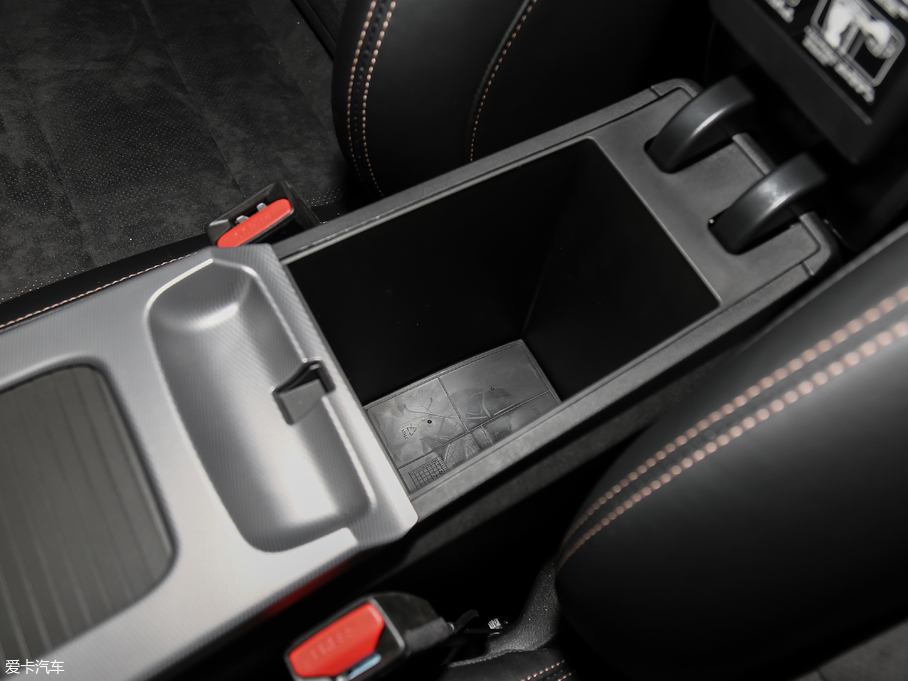 2018ۺGS I 1.4T DCT