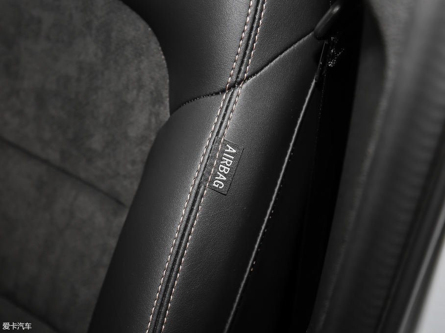 2018ۺGS I 1.4T DCT