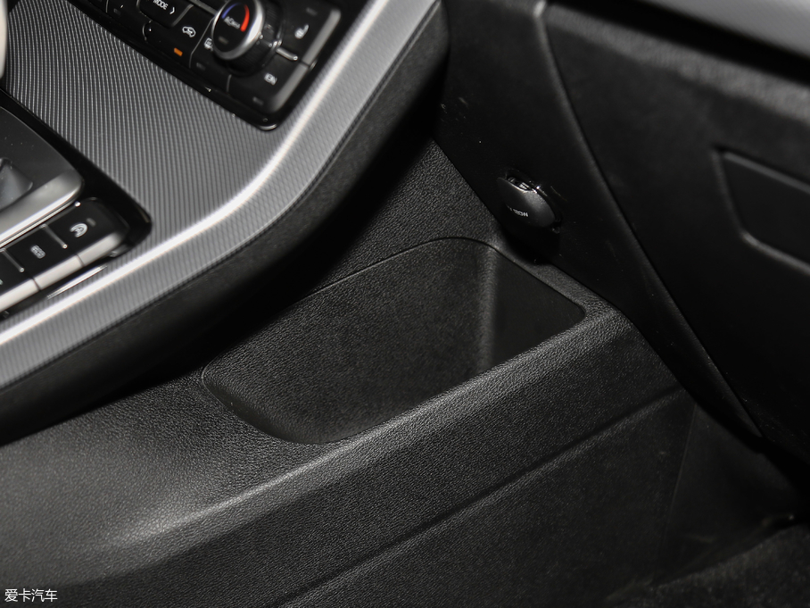 2018ۺGS I 1.4T DCT