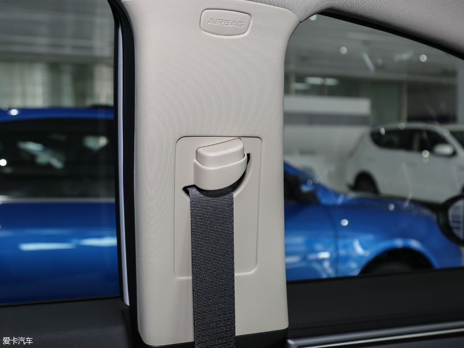 2018ۺGS I 1.4T DCT