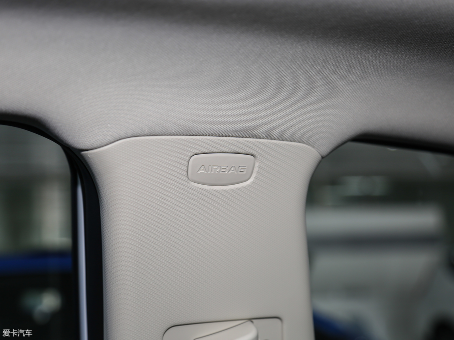 2018ۺGS I 1.4T DCT