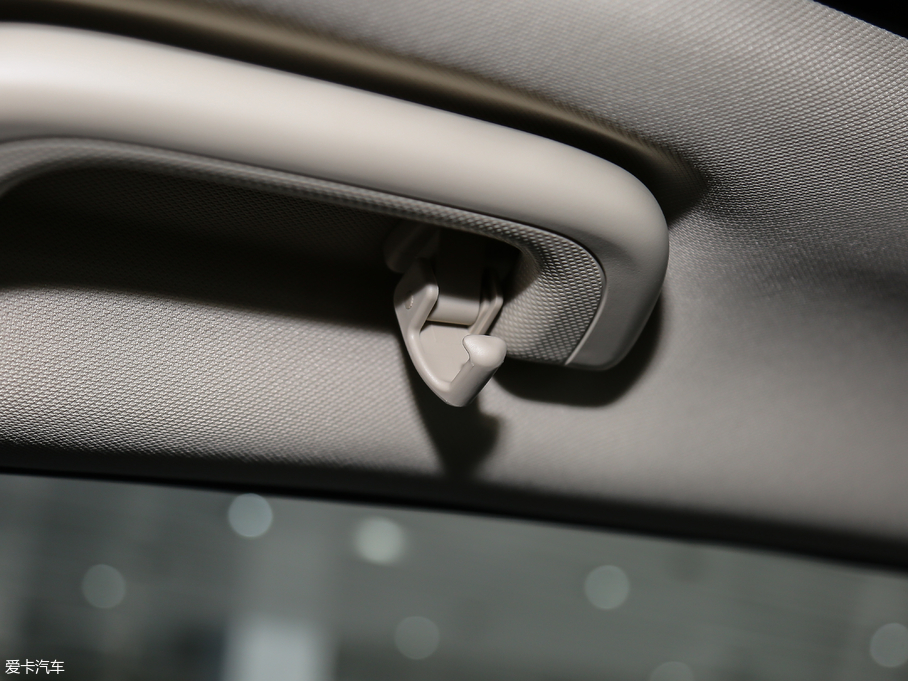 2018ۺGS I(lng) 1.4T DCT(lin)