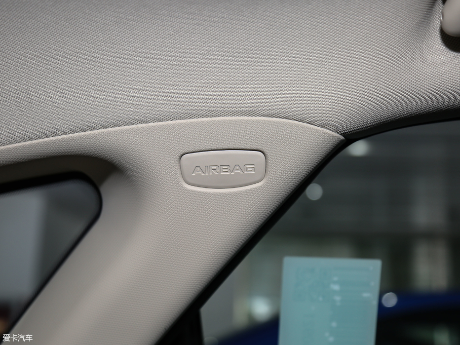 2018ۺGS I 1.4T DCT