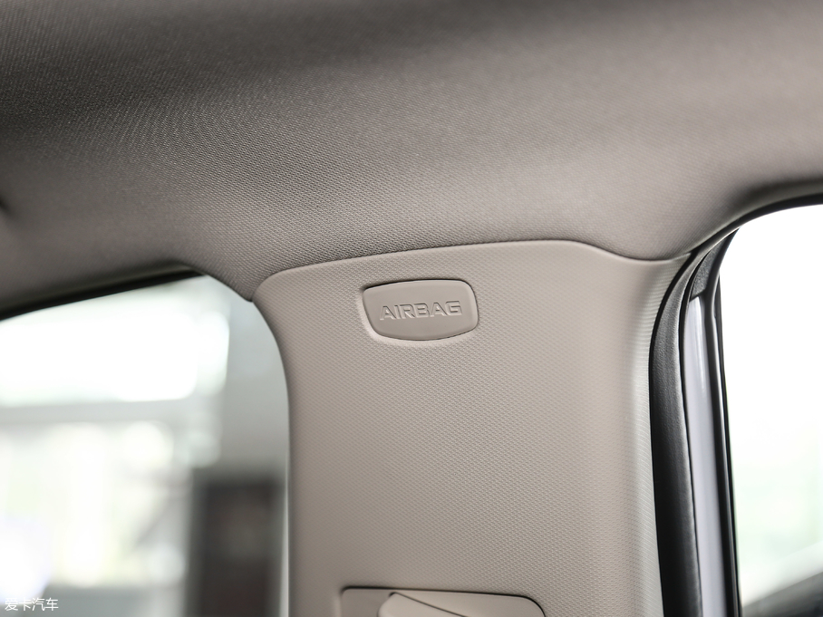 2018ۺGS I 1.4T DCT