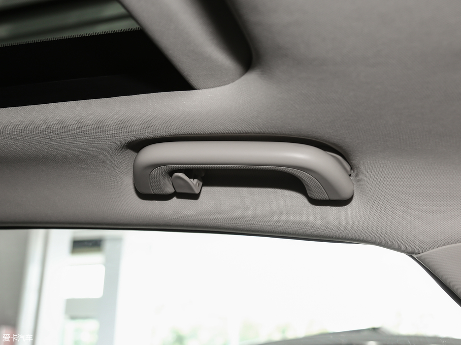 2018ۺGS I 1.4T DCT