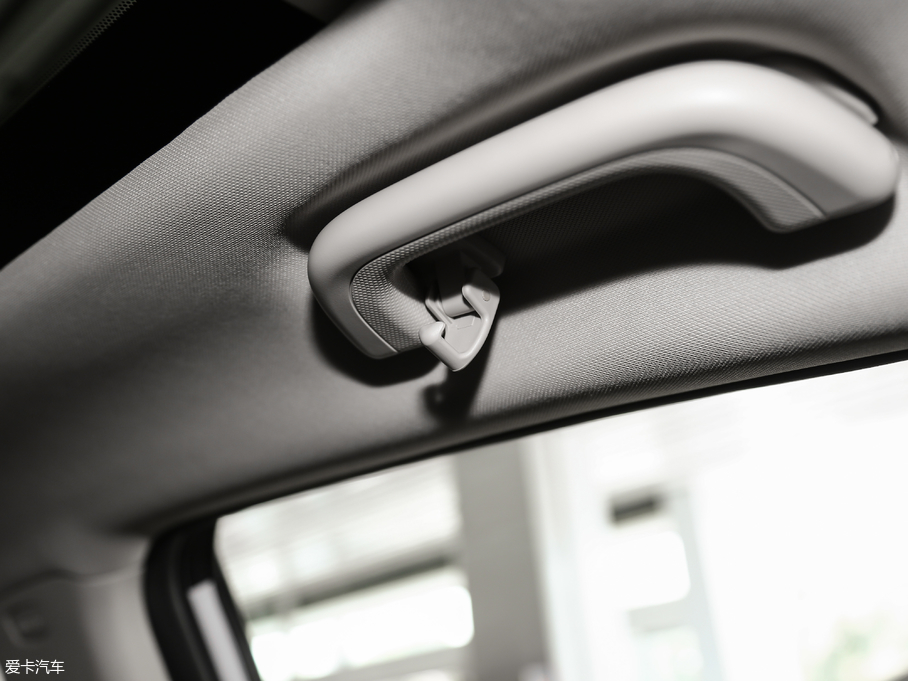 2018ۺGS I 1.4T DCT