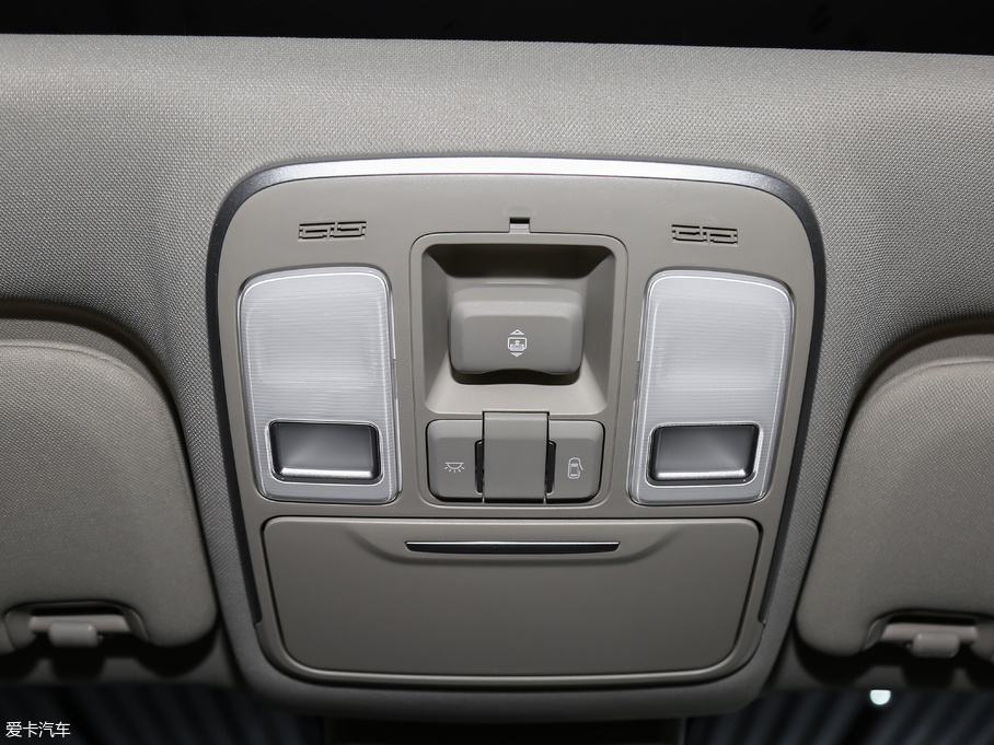 2018ۺGS I(lng) 1.4T DCT(lin)