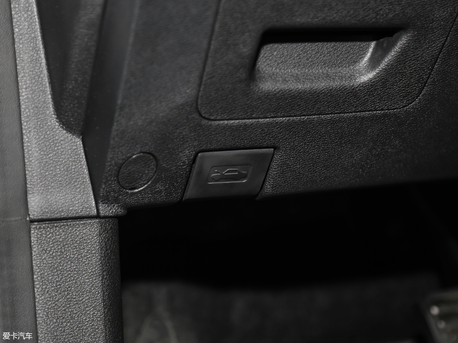 2018ۺGS I 1.4T DCT