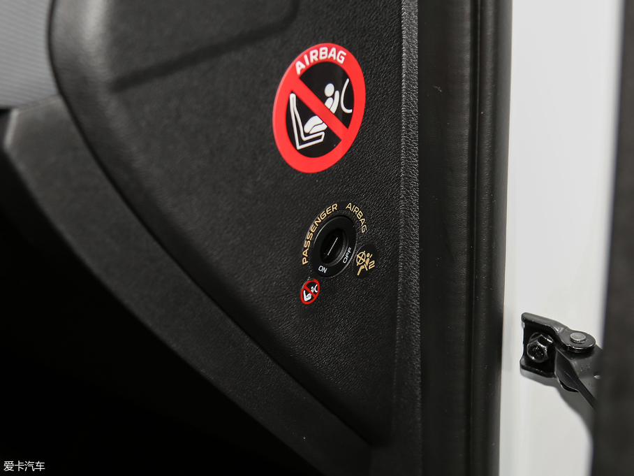 2018ۺGS I 1.4T DCT