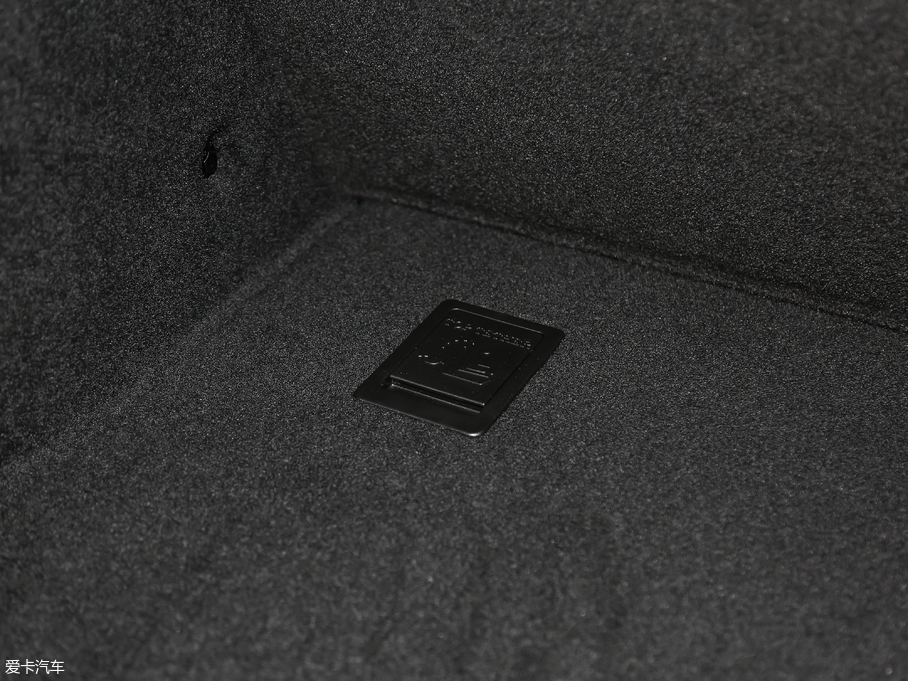 2018ۺGS I 1.4T DCT