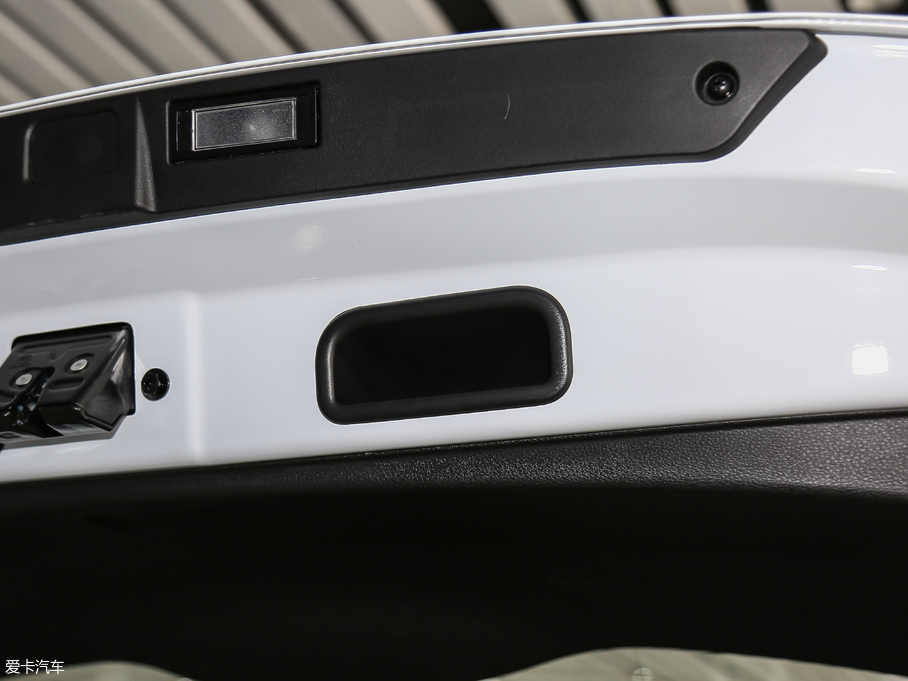 2018ۺGS I 1.4T DCT